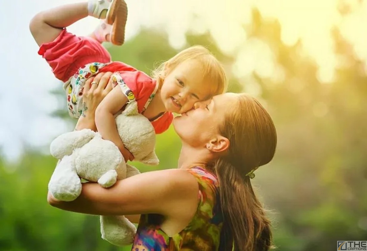 5 Essential Parenting Tips for Raising Happy Kids