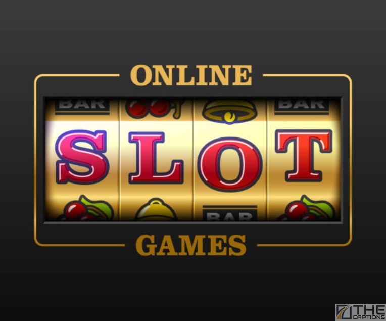 How Touchscreen Gestures Enhance Mobile Slot Games