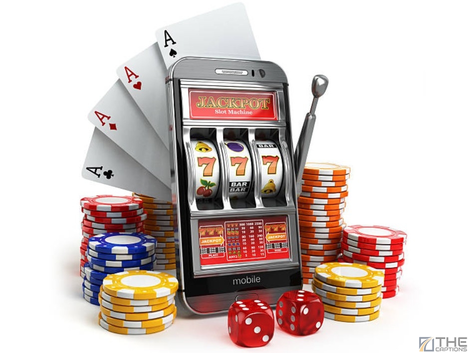 How Leaderboards and Missions Reshape Online Slot Gaming