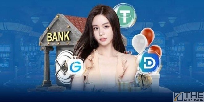 Forgot 8live Password - How to Get Your Account Back Quickly and Safely