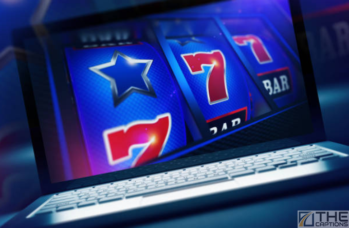 Understanding Slot Game Features That Enhance Your Gameplay