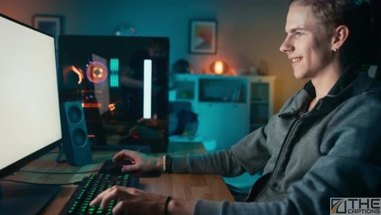 From Bored to Boosted: How Online Games Improve Your Mood Instantly