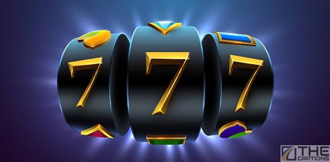 Why Timing Doesn’t Affect Slot Game Outcomes